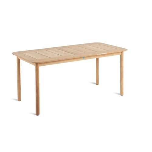 Mesa Pevero Unopiù