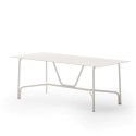 Mesa Salò Unopiù