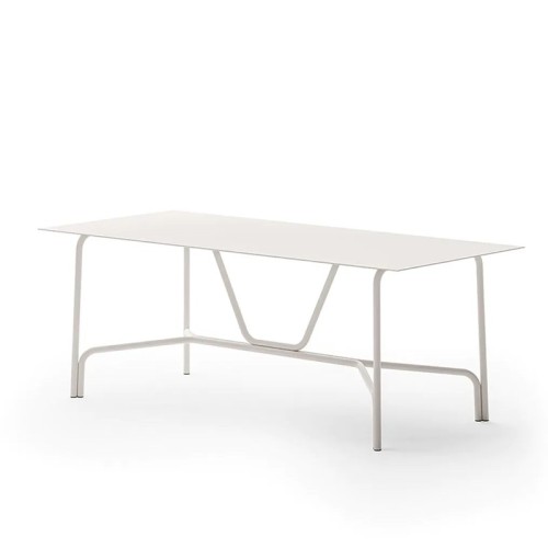 Mesa Salò Unopiù