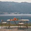 Mesa Salò Unopiù