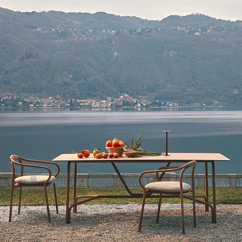 Mesa Salò Unopiù