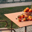 Mesa Salò Unopiù