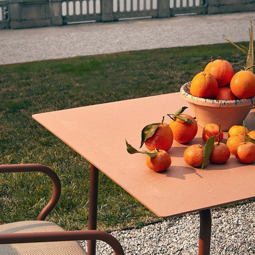 Mesa Salò Unopiù