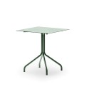 Mesa Salò Unopiù