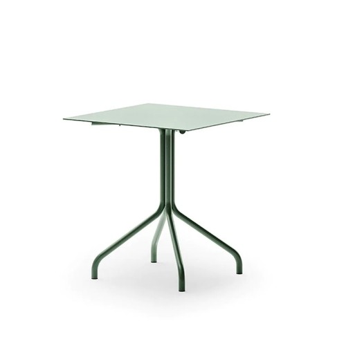 Mesa Salò Unopiù