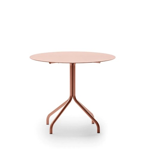 Mesa Salò Unopiù