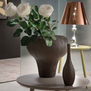 vaso-de-ceramica-tob-adriani-e-rossi