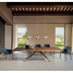 mesa-bridge-bontempi-casa-fija-rectangular