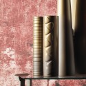 Vasos de cerámica Street Collection Adriani e Rossi