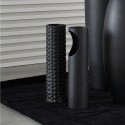 Vasos de cerámica Street Collection Adriani e Rossi