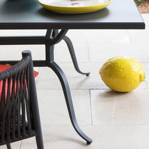 Mesa Toscana Unopiù