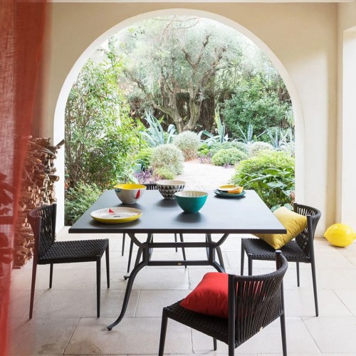 Mesa Toscana Unopiù