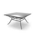 Mesa Toscana Unopiù