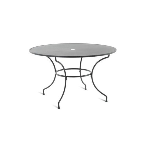 Mesa Toscana Unopiù