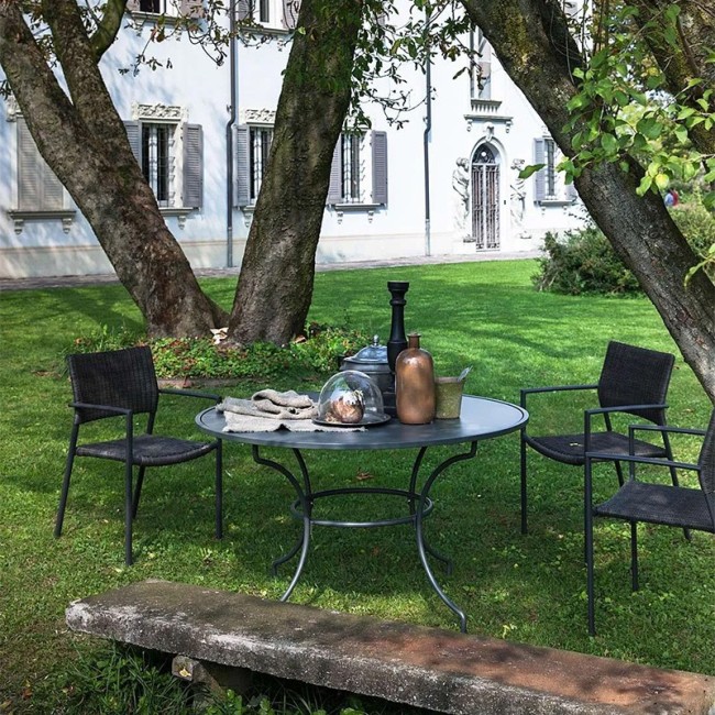 Mesa Toscana Unopiù