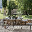 Mesa Toscana Unopiù