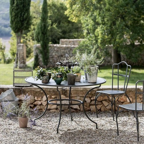 Mesa Toscana Unopiù