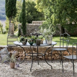 mesa-toscana-unopiu