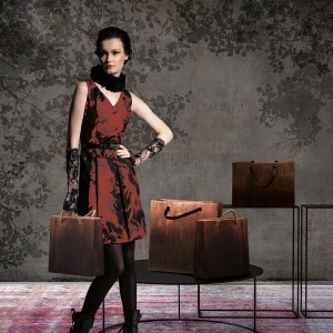 juego-en-ceramica-bags-collection-adriani-e-rossi