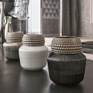vaso-de-ceramica-onion-adriani-e-rossi