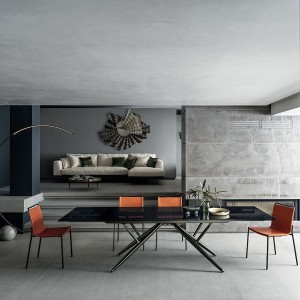 mesa-bridge-extensible-bontempi-casa-rectangular-
