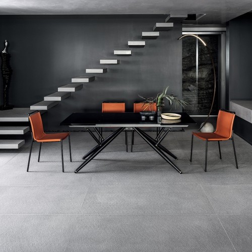 Bridge Bontempi Mesa extensible retangular