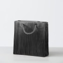 Juego en cerámica Bags Collection Adriani e Rossi
