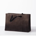 Juego en cerámica Bags Collection Adriani e Rossi