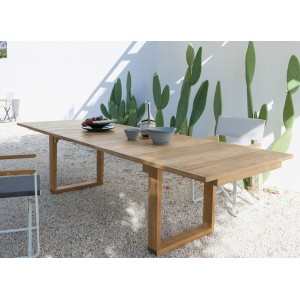 mesa-extensible-cosette-unopiu