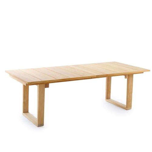 Mesa extensible Cosette Unopiù