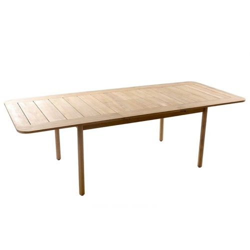 Mesa extensible Pevero Unopiù