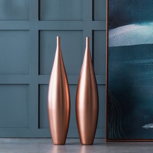 vaso-de-ceramica-zoe-adriani-e-rossi