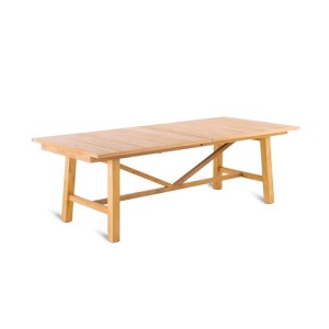 Synthesis Unopiù Mesa extensible