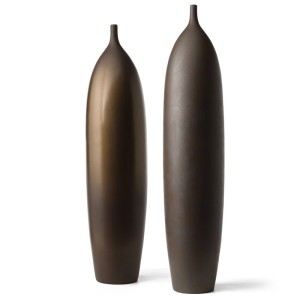 vaso-de-ceramica-bottle-high-adriani-e-rossi