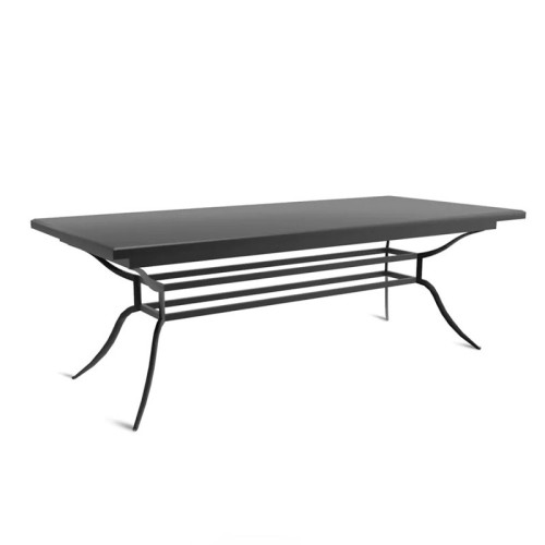 Mesa extensible Toscana Unopiù