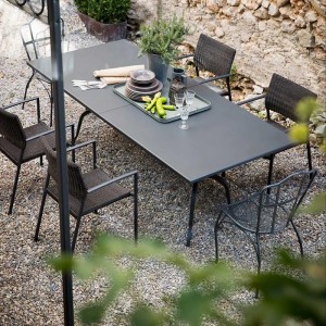 mesa-extensible-toscana-unopiu