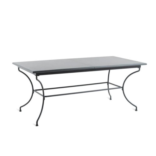 Mesa extensible Toscana Unopiù