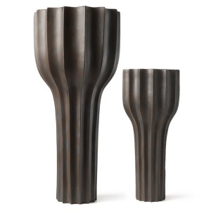 vaso-de-ceramica-line-adriani-e-rossi