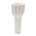 Vaso de cerámica Line Adriani e Rossi