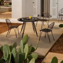 Mesa Unopiù Ariete