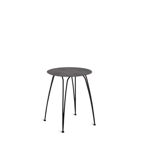 Mesa de centro Ariete Unopiù
