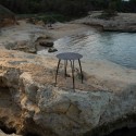 Mesa de centro Ariete Unopiù