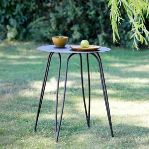 Mesa de centro Ariete Unopiù