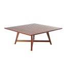 Mesa de centro C'est La Vie Unopiù
