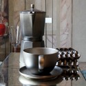 Cerámica Caffee Shop Colección Adriani e Rossi