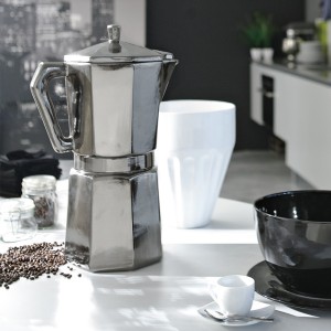 ceramica-caffee-shop-coleccion-adriani-e-rossi