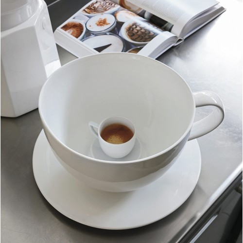Cerámica Caffee Shop Colección Adriani e Rossi