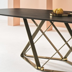 mesa-delta-bontempi-a-barril-fija