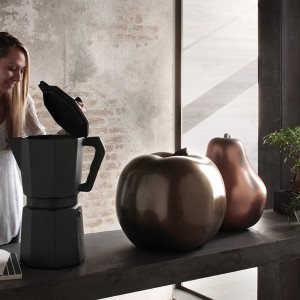 coleccion-en-ceramica-pera-e-mela-adriani-e-rossi