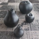 Colección en Cerámica  Pera e Mela Adriani e Rossi